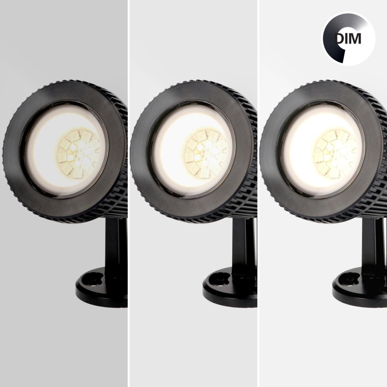 Proyector de Jardín Smart Neo