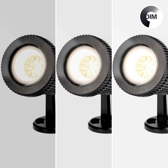 Proyector de Jardín Smart Neo