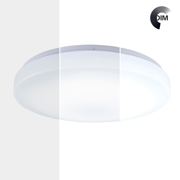 Olra Smart LED Ceiling Light