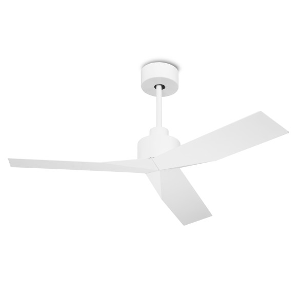Ventilador de techo sin luz Lace