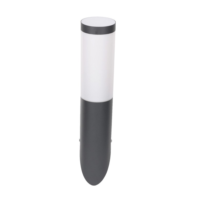 Aplique de Pared Exterior Koral