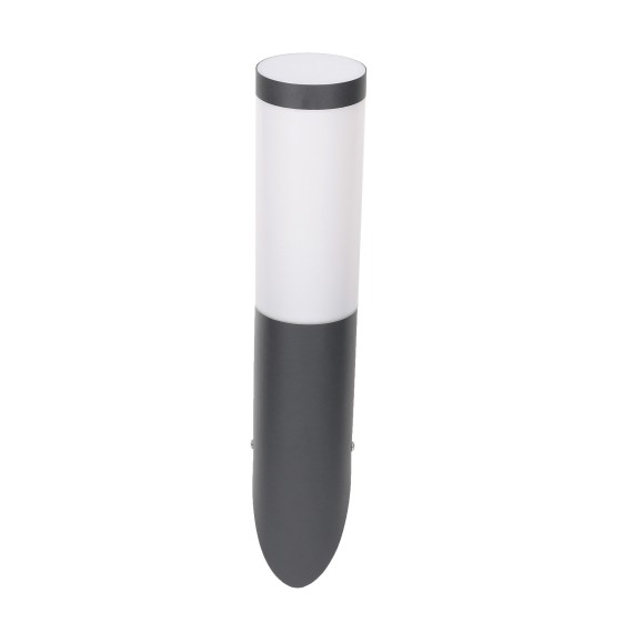 Aplique de Pared Exterior Koral