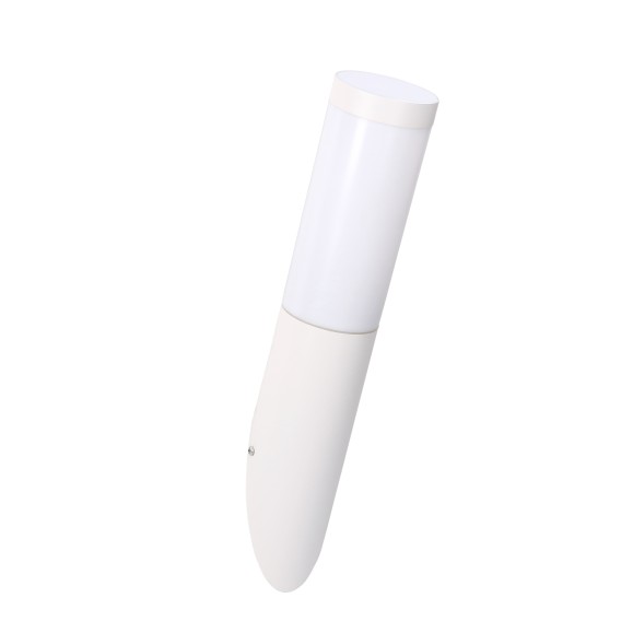 Aplique de Pared Exterior Koral