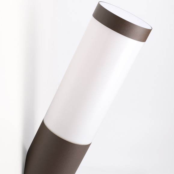 Aplique de Pared Exterior Koral