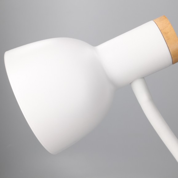 Lámpara de Escritorio Mila