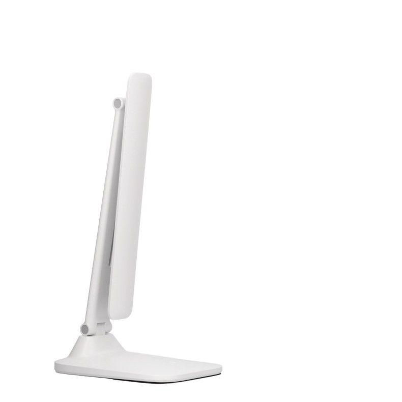Tap Desk Lamp
