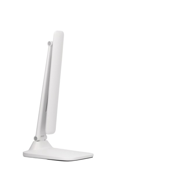Tap Desk Lamp