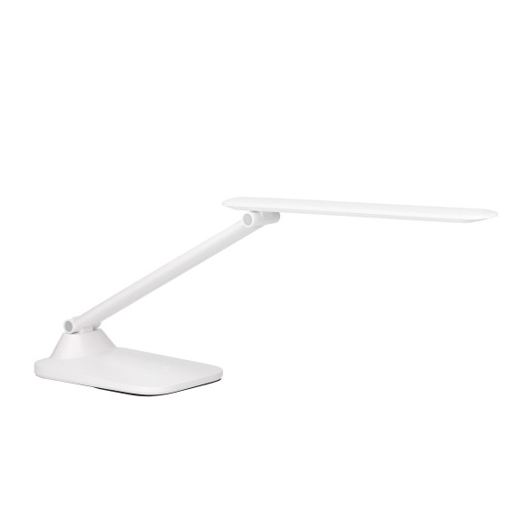 Tap Desk Lamp