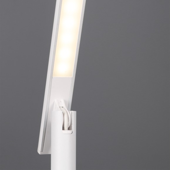 Archie Desk Lamp