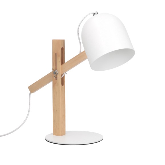 Bodhi Desk Lamp