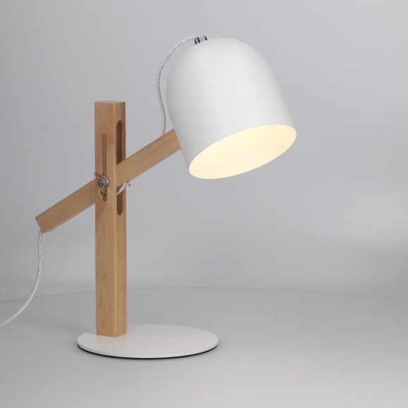Bodhi Desk Lamp