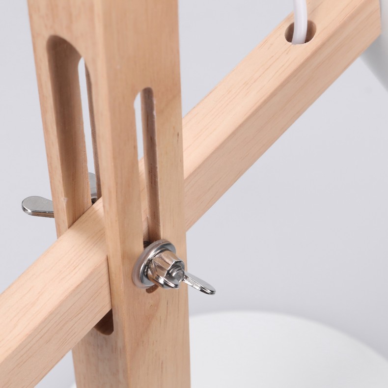 Bodhi Desk Lamp
