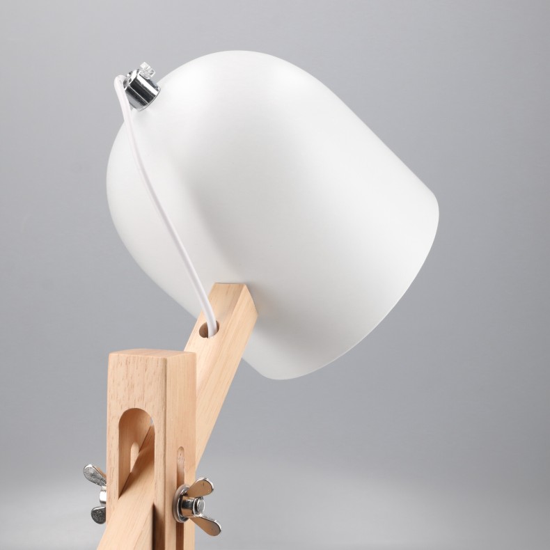 Bodhi Desk Lamp