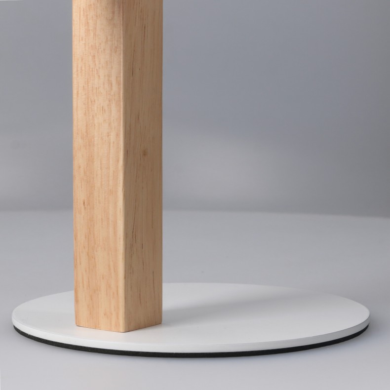 Bodhi Desk Lamp
