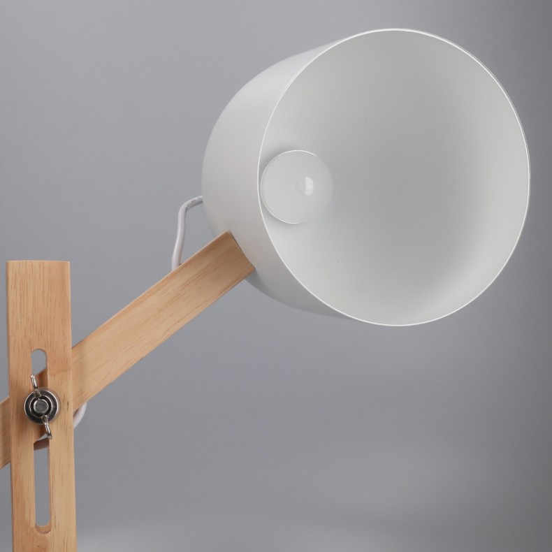 Bodhi Desk Lamp