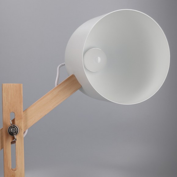 Bodhi Desk Lamp