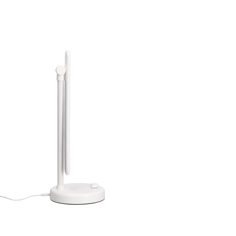 Page Desk Lamp