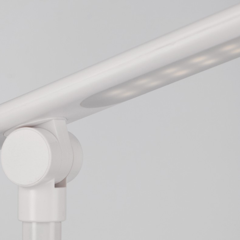 Page Desk Lamp