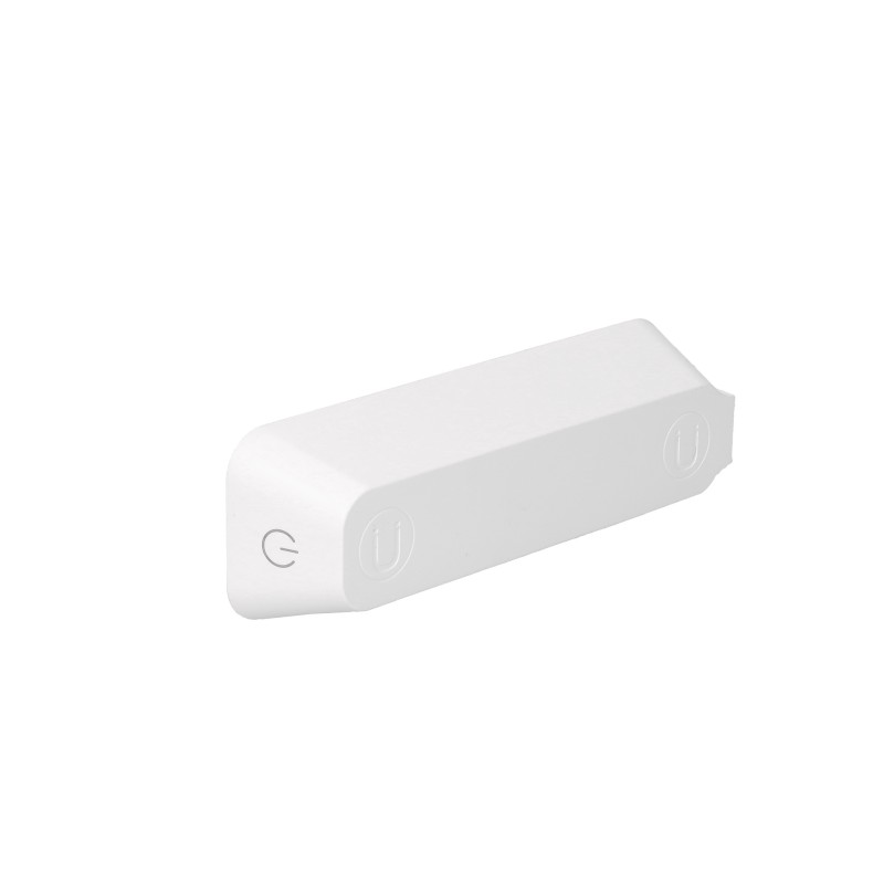 Luz LED Portátil con Batería Choc