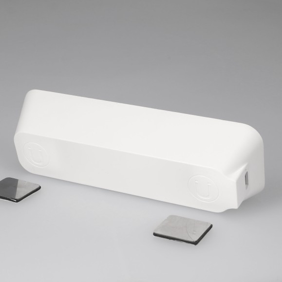 Luz LED Portátil con Batería Choc