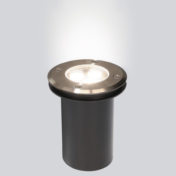 Foco Empotrable LED Ringo Small