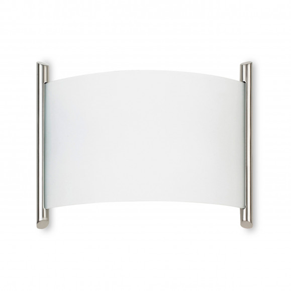 Aplique de Pared Niza