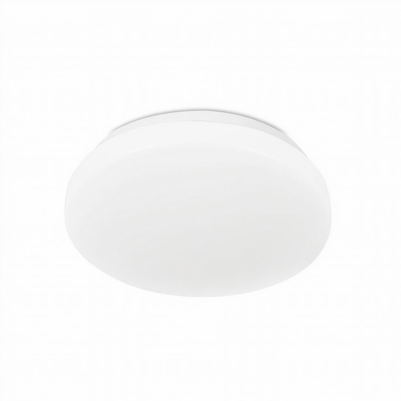 Plafón de Techo LED Olra