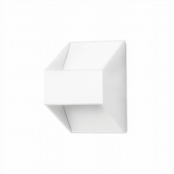 Aplique Interior LED Keop