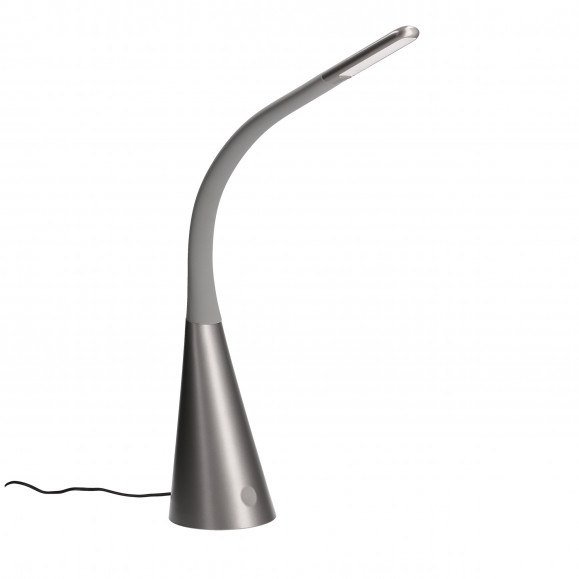 Stol Desk Lamp