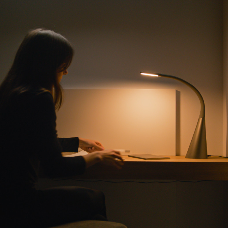 Stol Desk Lamp