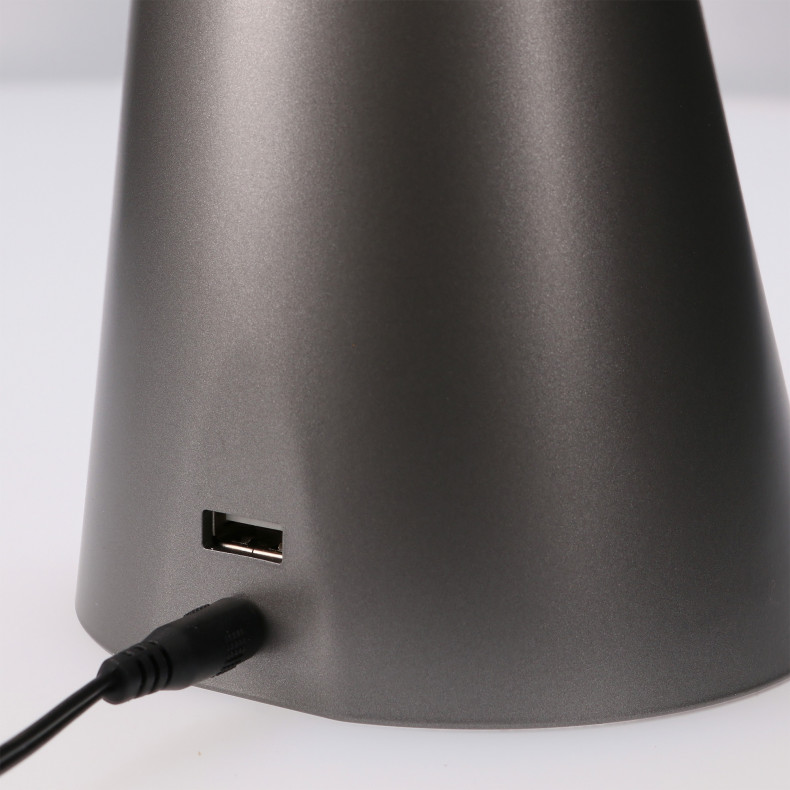 Stol Desk Lamp