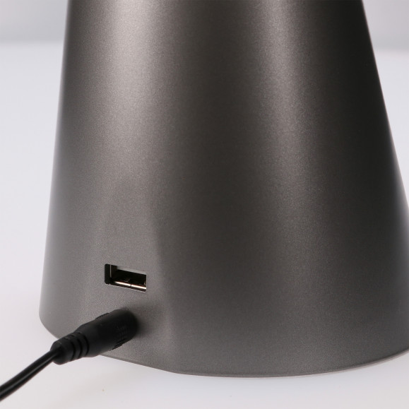 Stol Desk Lamp
