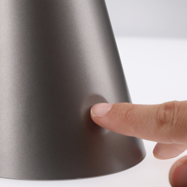 Stol Desk Lamp
