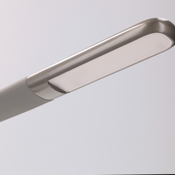 Stol Desk Lamp
