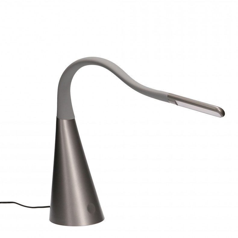 Stol Desk Lamp