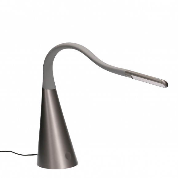 Stol Desk Lamp