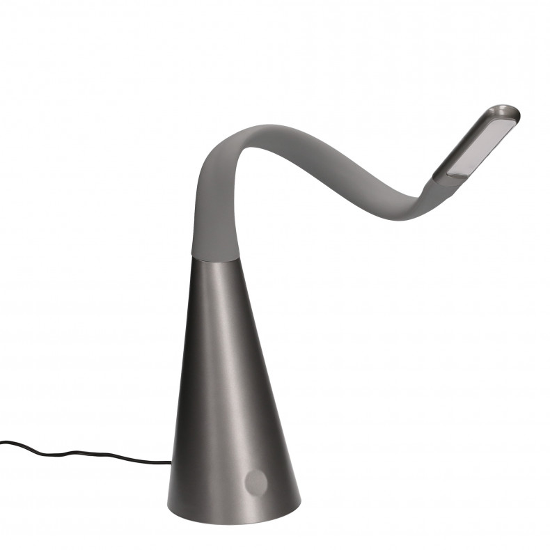 Stol Desk Lamp