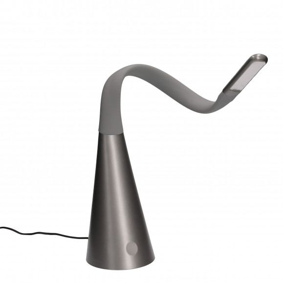 Stol Desk Lamp