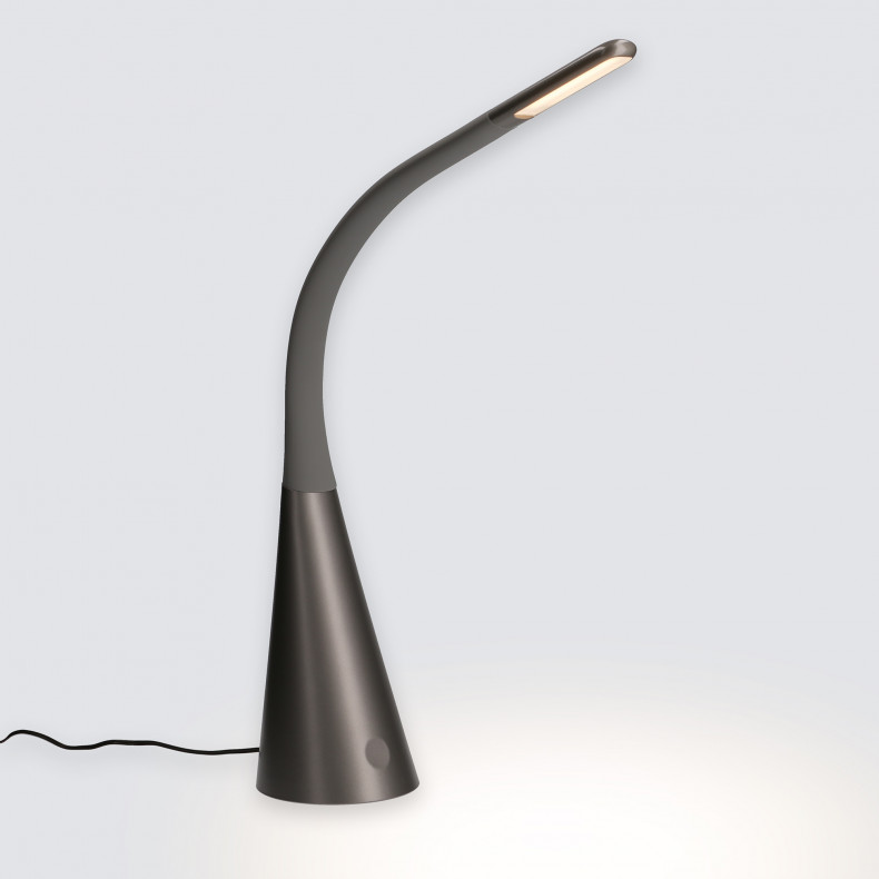 Stol Desk Lamp