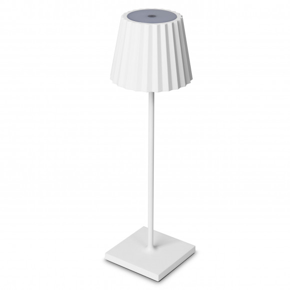 Night Portable Table Lamp