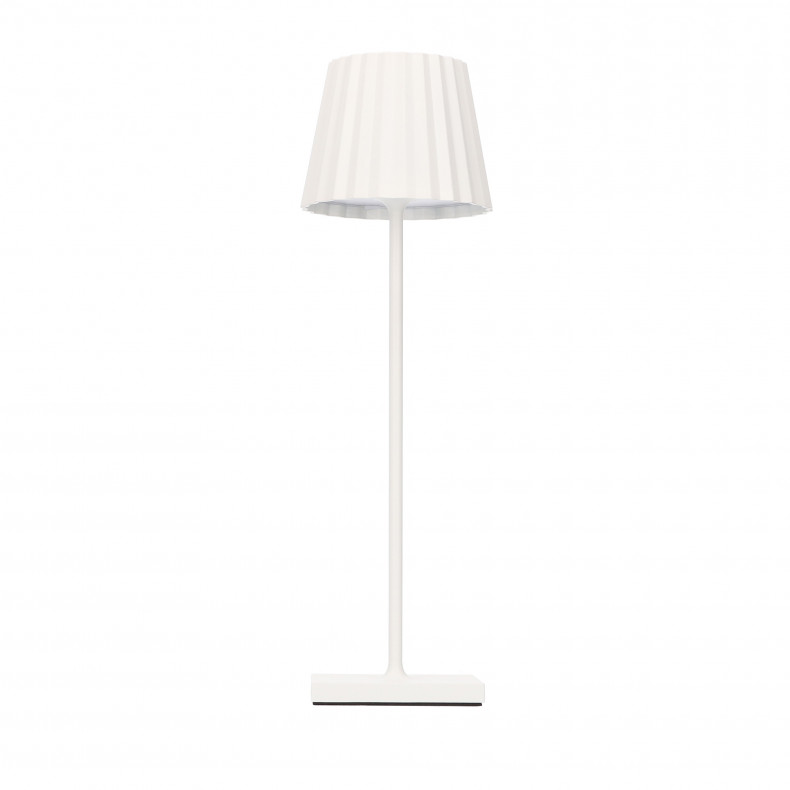 Night Portable Table Lamp
