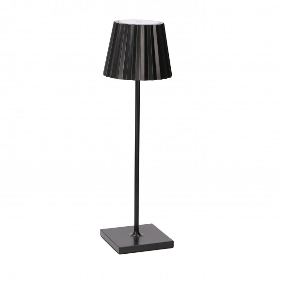 Night Portable Table Lamp