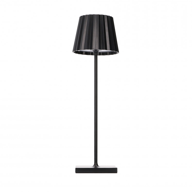Night Portable Table Lamp