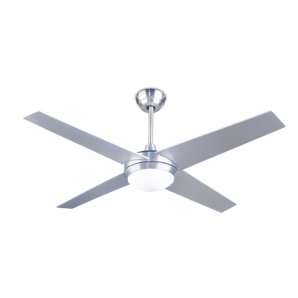 Hawai Ceiling Fan with Light
