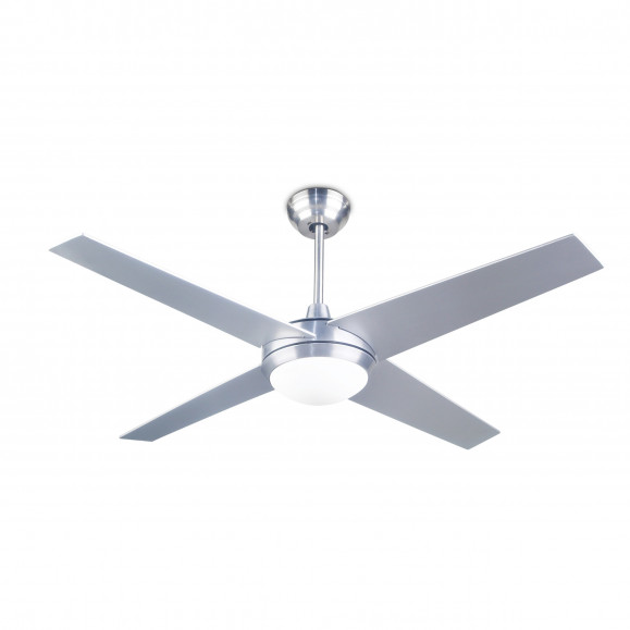 Hawai Ceiling Fan with Light