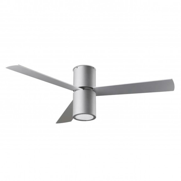 Ventilador de techo con luz Formentera