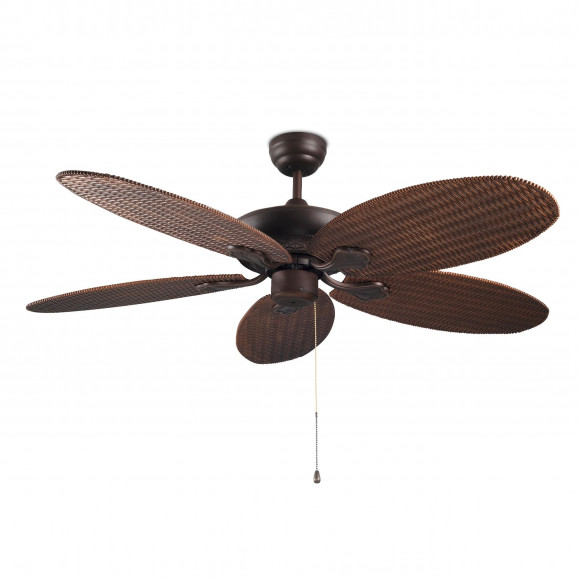 Ventilador de techo sin luz Phuket