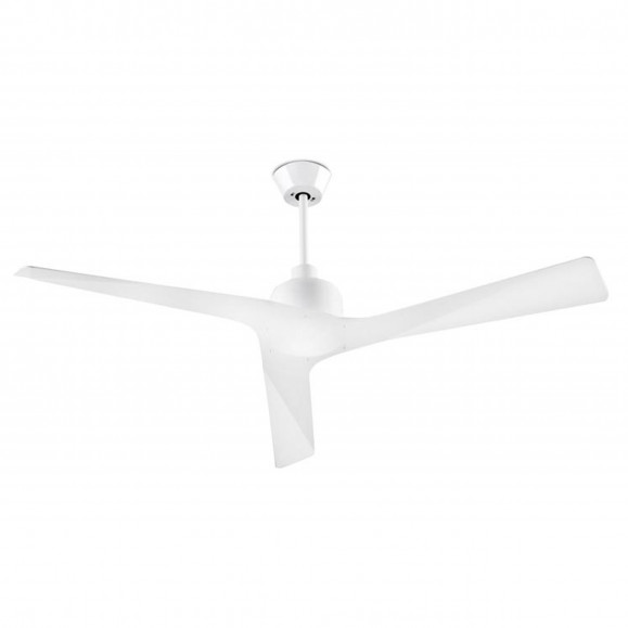 Ventilador de techo sin luz Mogan