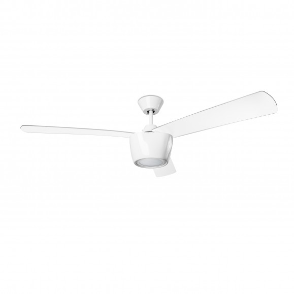 Ventilador de techo Ceos