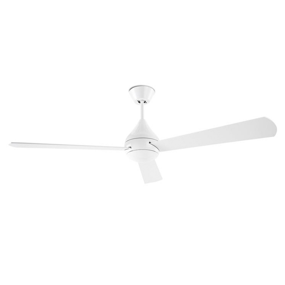 Tupai Ceiling Fan
